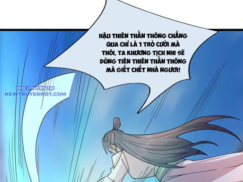 page_36
