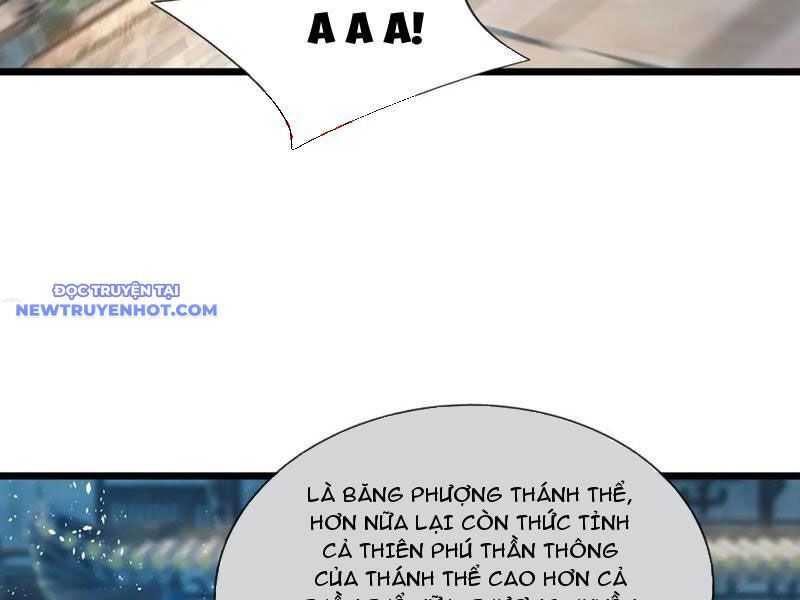 page_38