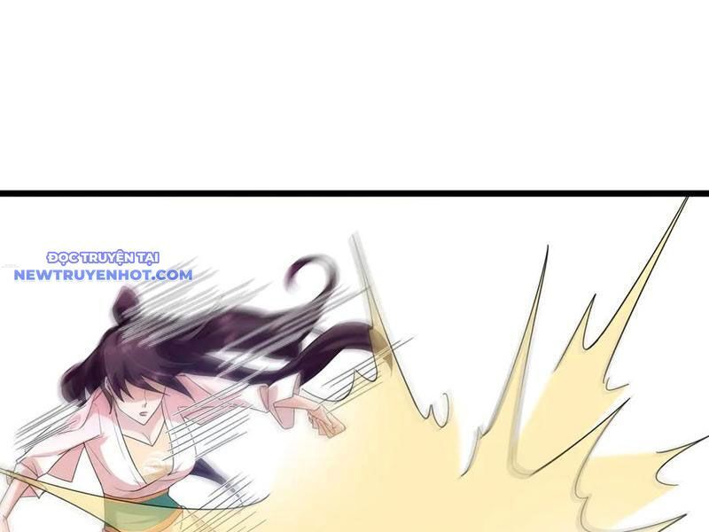 page_44