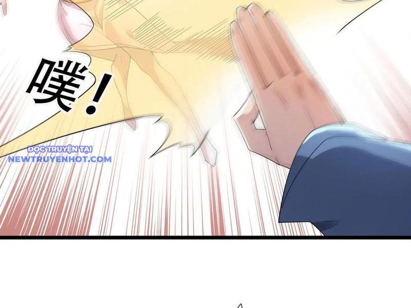 page_45