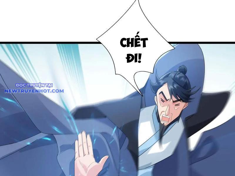 page_46