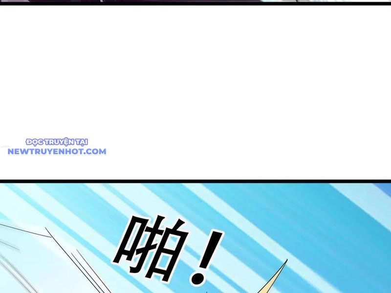 page_48