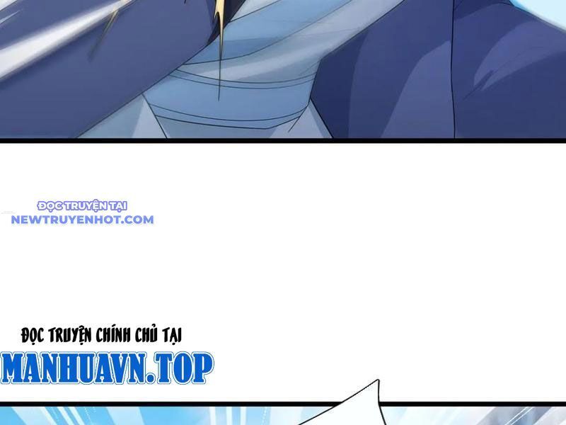 page_50