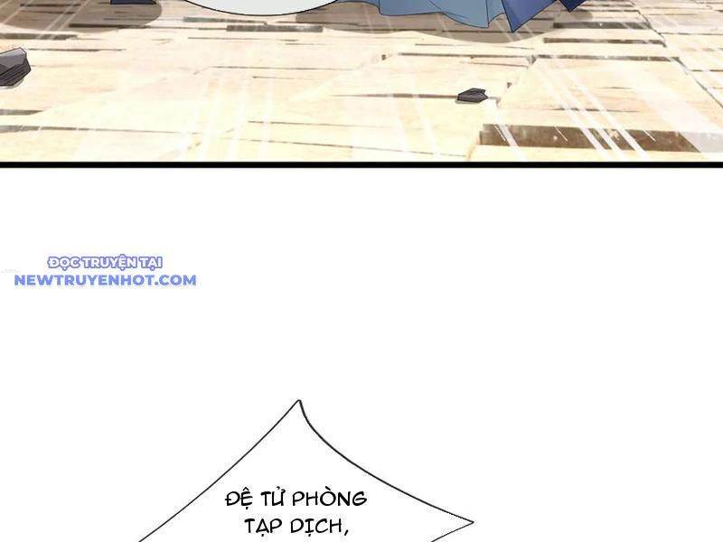 page_52