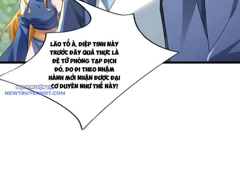 page_54