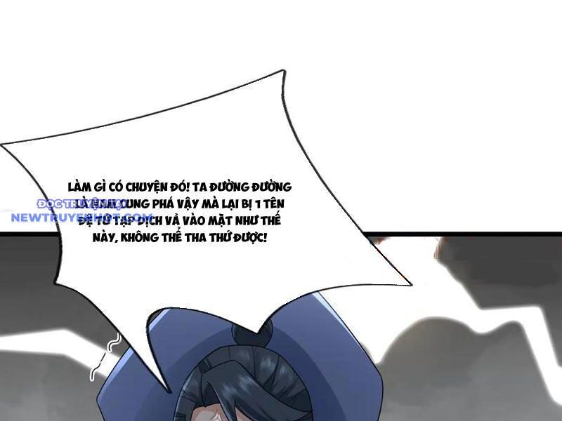 page_55