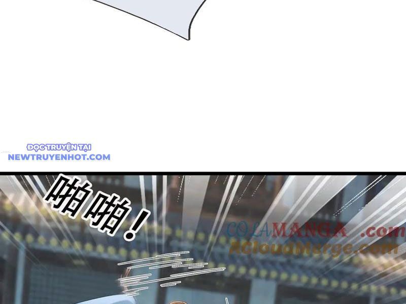 page_59