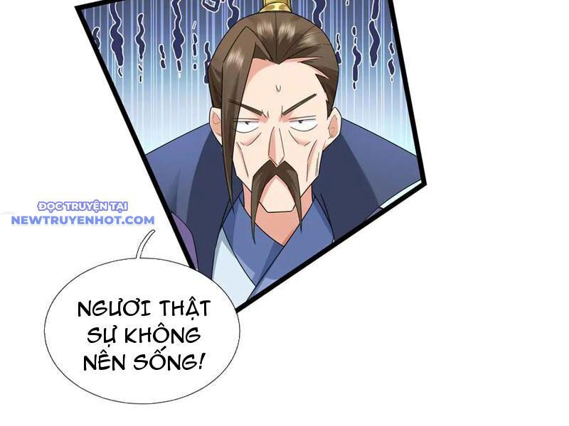 page_61