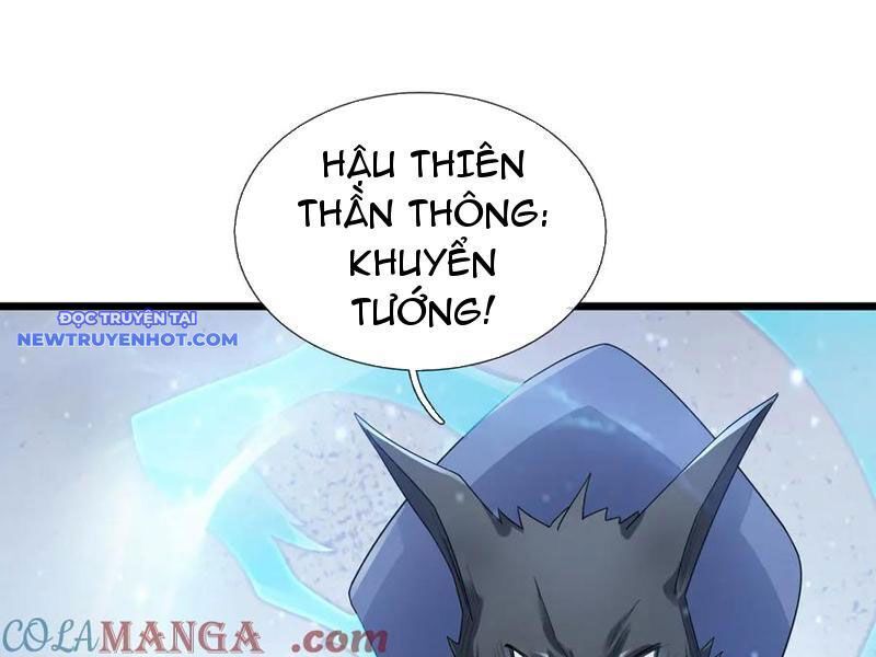 page_62