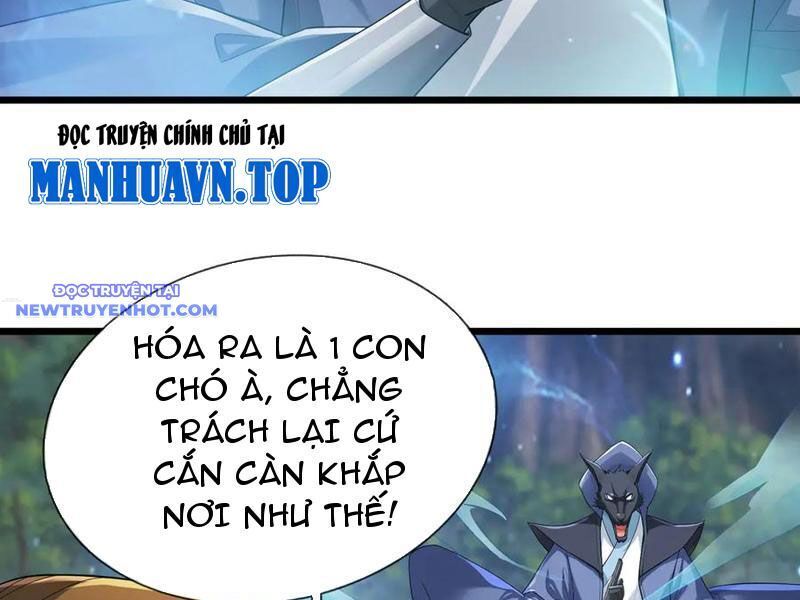 page_64