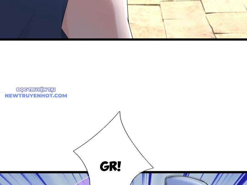 page_66