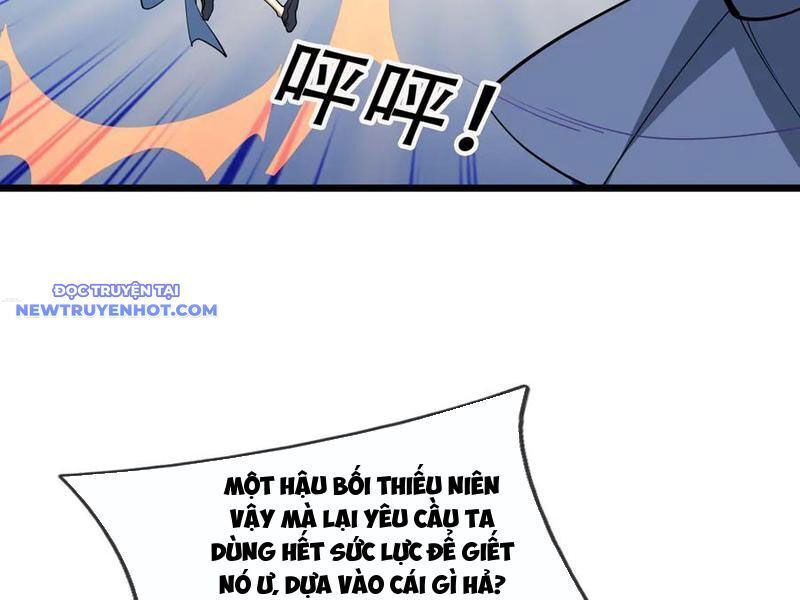 page_68
