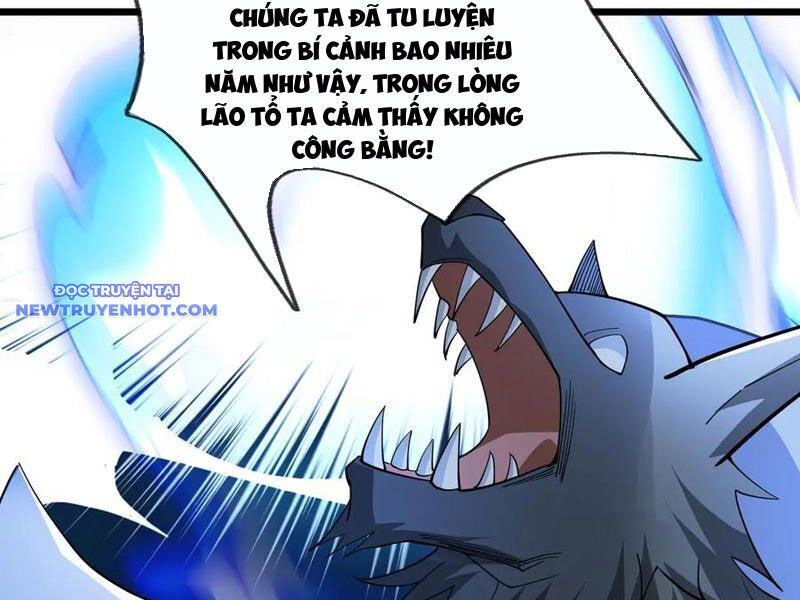 page_69