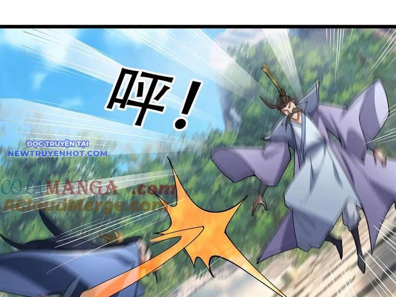 page_74