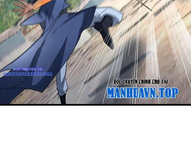 page_75