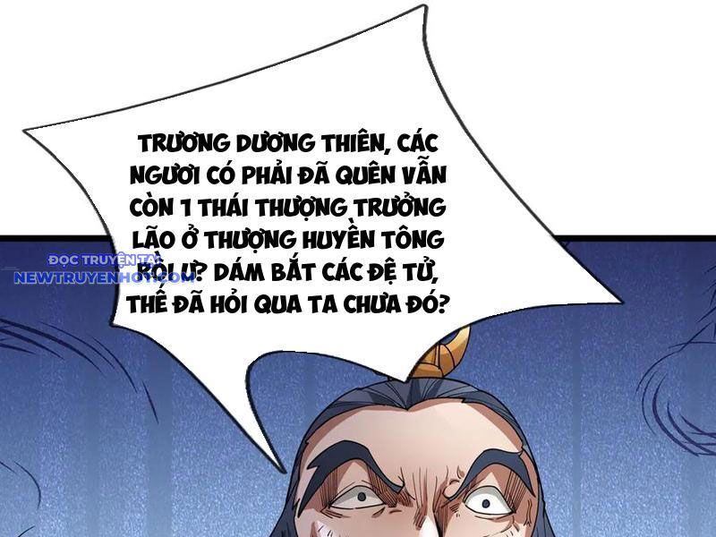 page_76