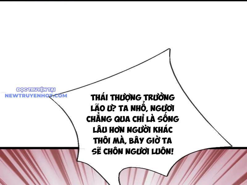 page_78