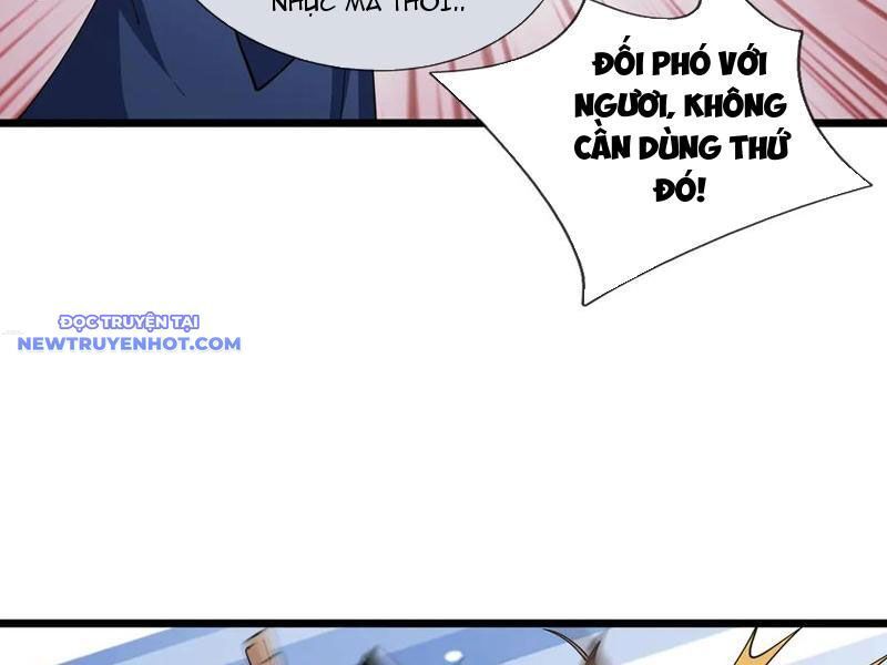 page_80
