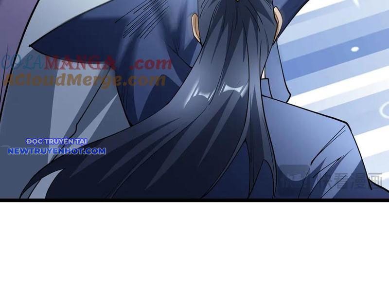 page_82