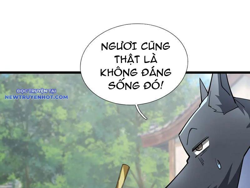 page_83