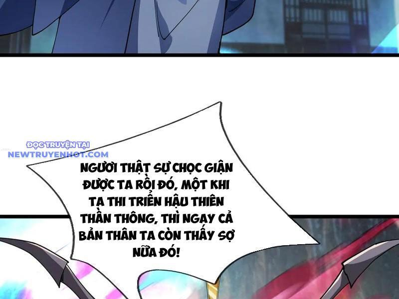 page_87