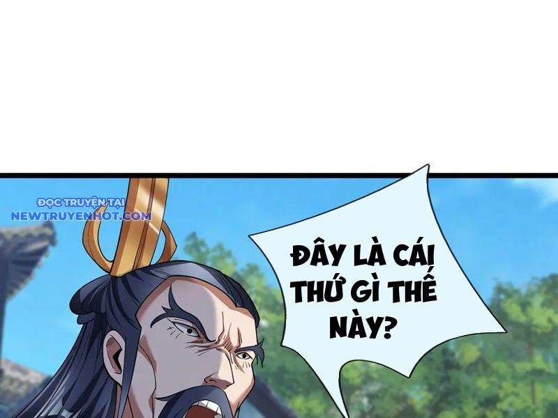 page_90