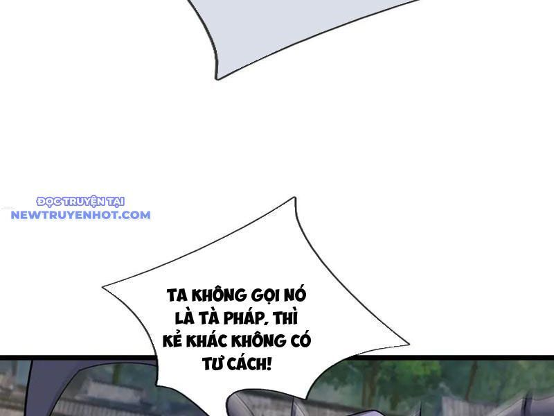 page_92