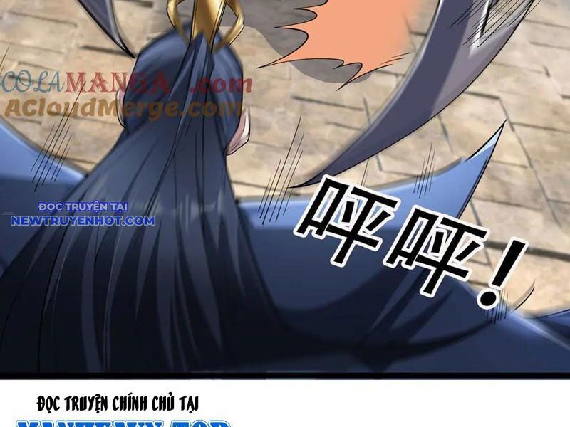 page_94