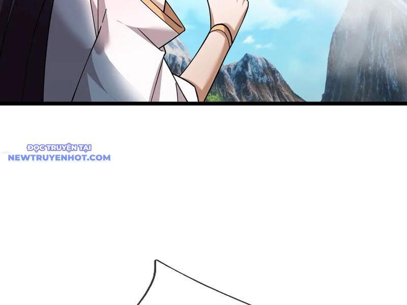page_101