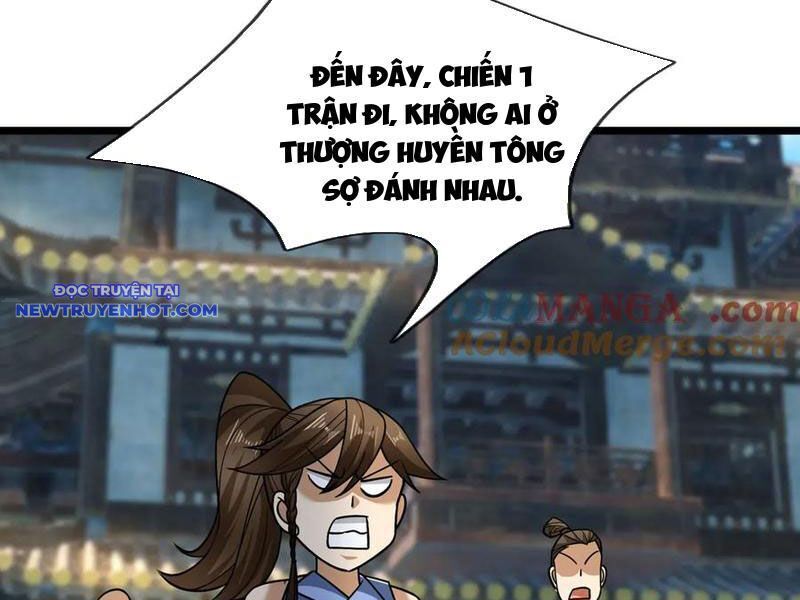 page_102