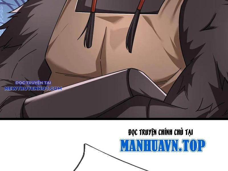 page_105