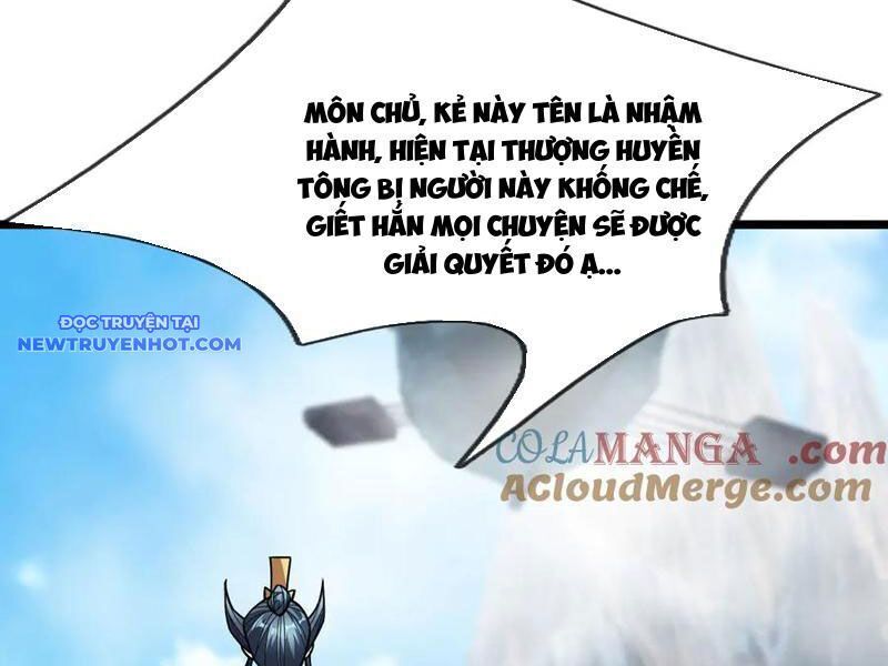 page_106