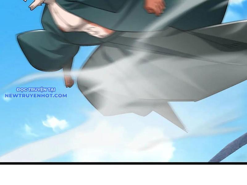 page_109