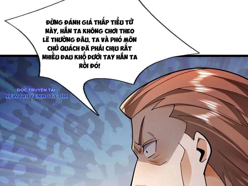 page_11