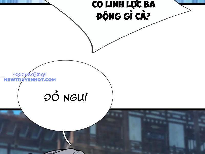 page_115