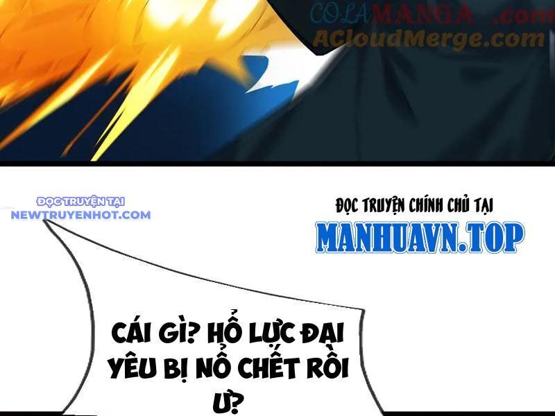 page_119
