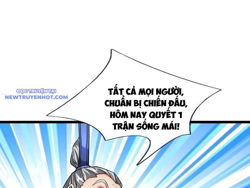 page_124