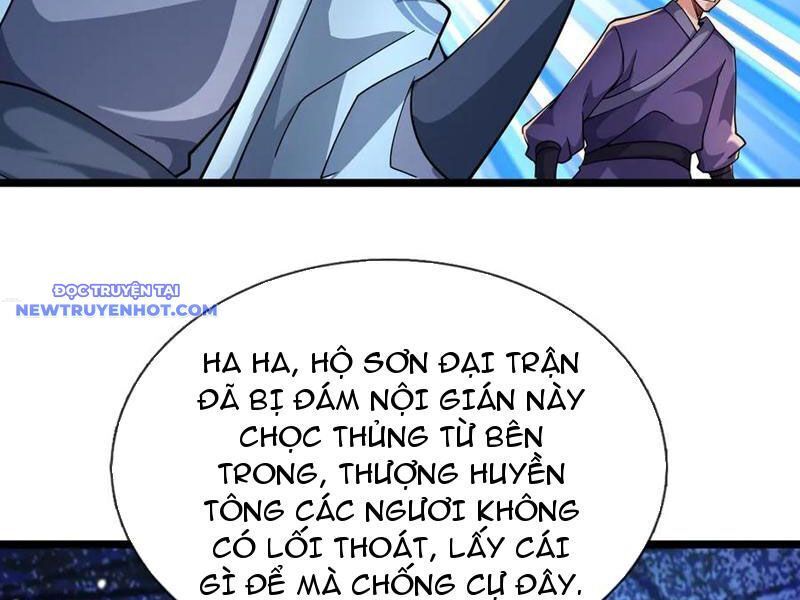 page_126