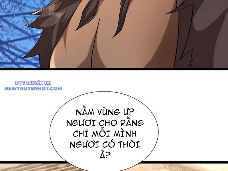 page_128