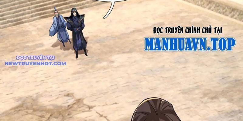 page_129