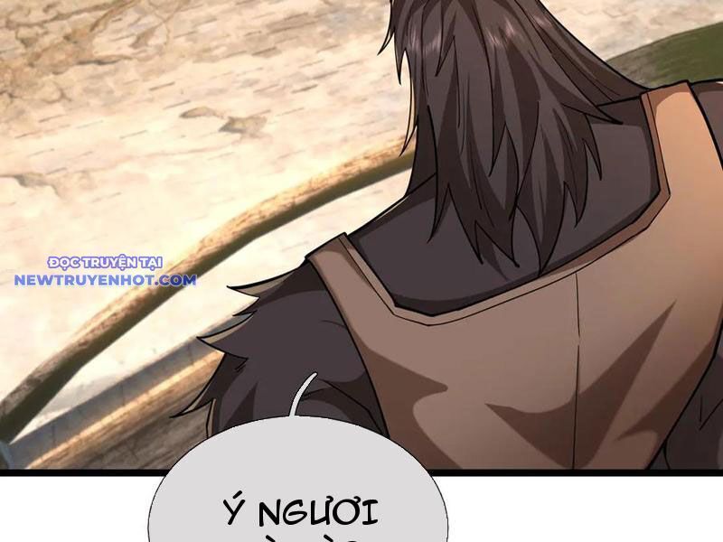 page_130