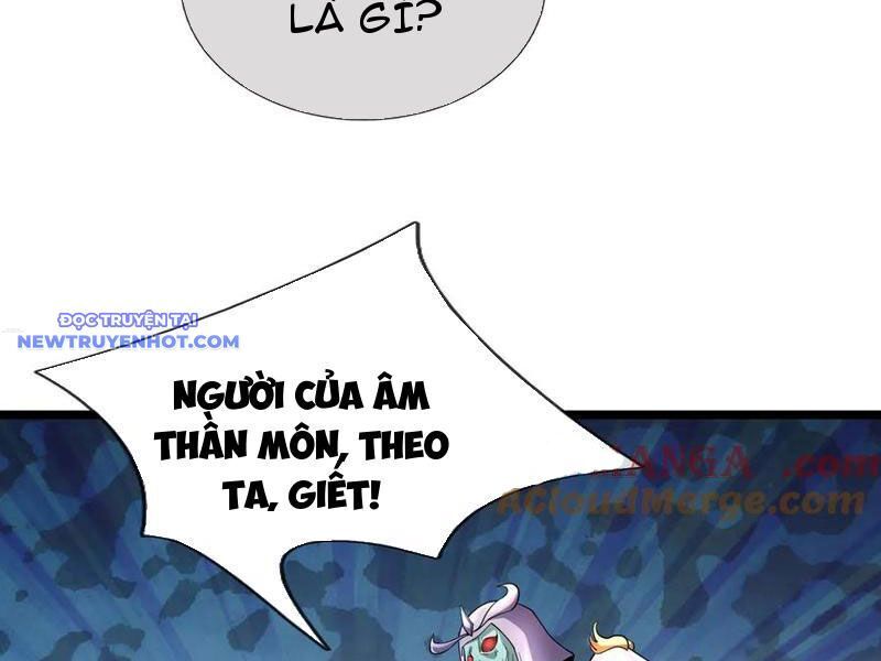 page_131