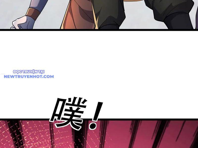 page_133
