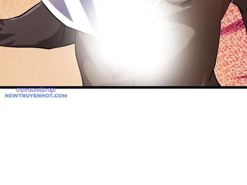 page_135