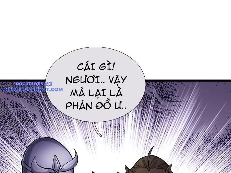 page_136