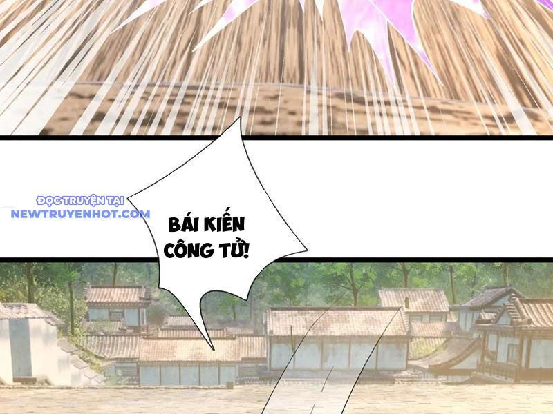 page_140