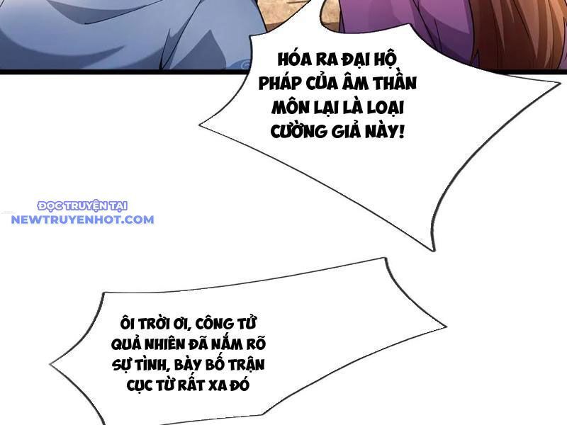 page_142