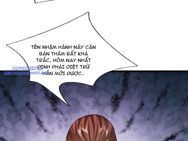 page_143