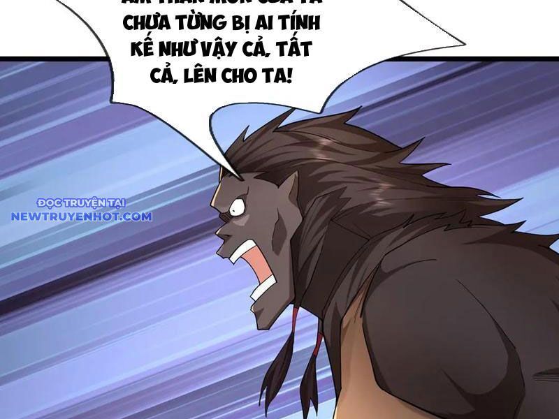 page_145