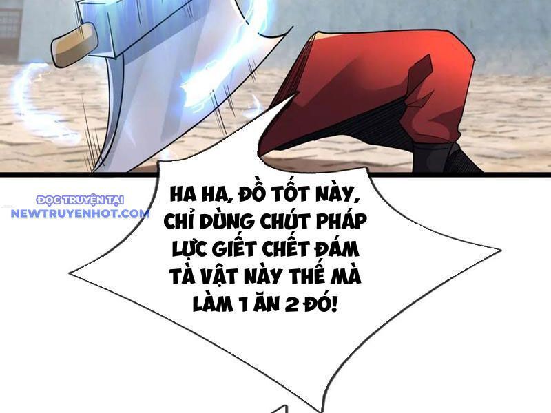 page_151